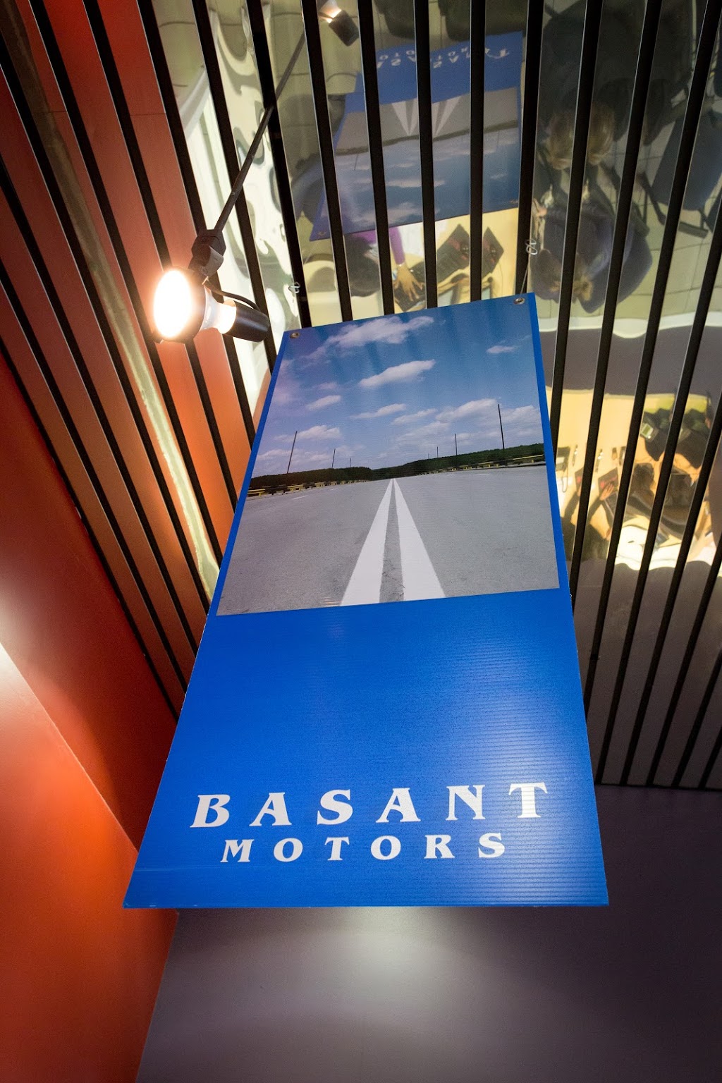 Basant Motors | 16315 Fraser Hwy, Surrey, BC V4N 0G1, Canada | Phone: (604) 572-7880