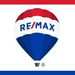 RE/MAX a-b Realty Ltd. | 210 Main St E, Otterville, ON N0J 1R0, Canada | Phone: (226) 242-1454