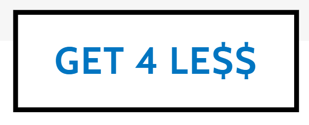 GET4LESS | 7027 Fir Tree Dr, Mississauga, ON L5S 1J7, Canada | Phone: (647) 899-0721