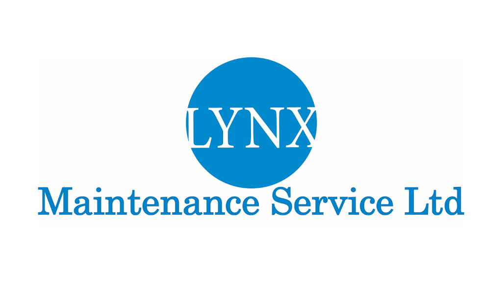 Lynx Maintenance Service Ltd | 173 Mahogany Dr SE, Calgary, AB T3M 2K3, Canada | Phone: (587) 228-1919