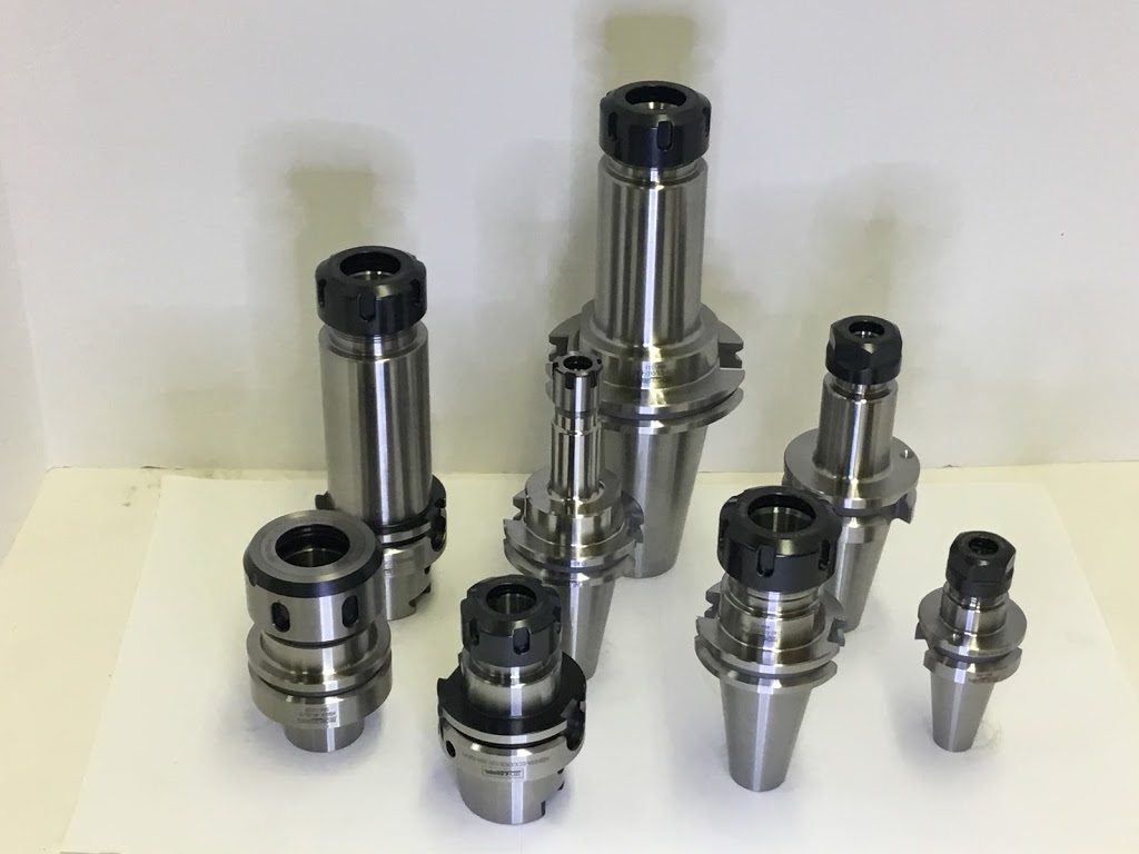 Techleader Tooling Inc | 963 Martin Grove Rd, Etobicoke, ON M9W 4V6, Canada | Phone: (416) 726-6497