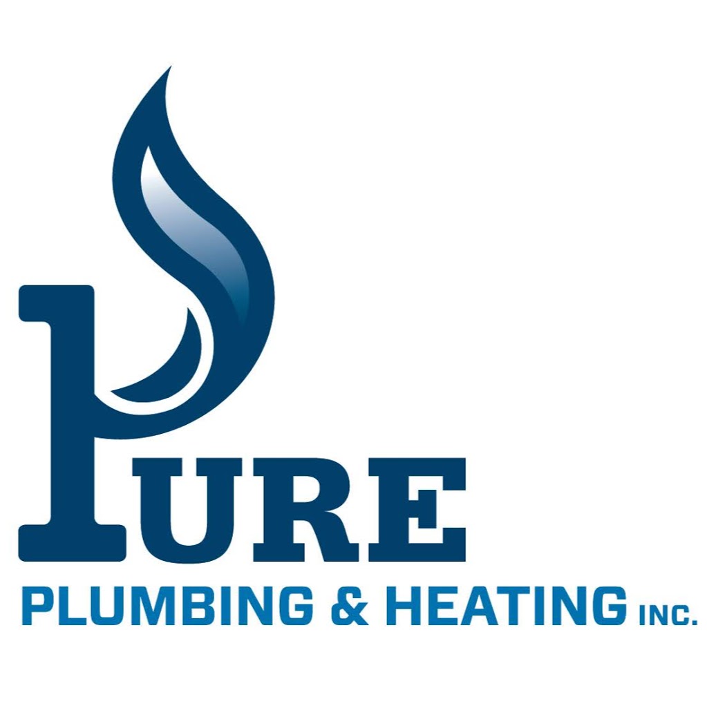Pure Plumbing & Heating Inc | 6633 Eastridge Rd, Mississauga, ON L5N 4L8, Canada | Phone: (416) 998-5243