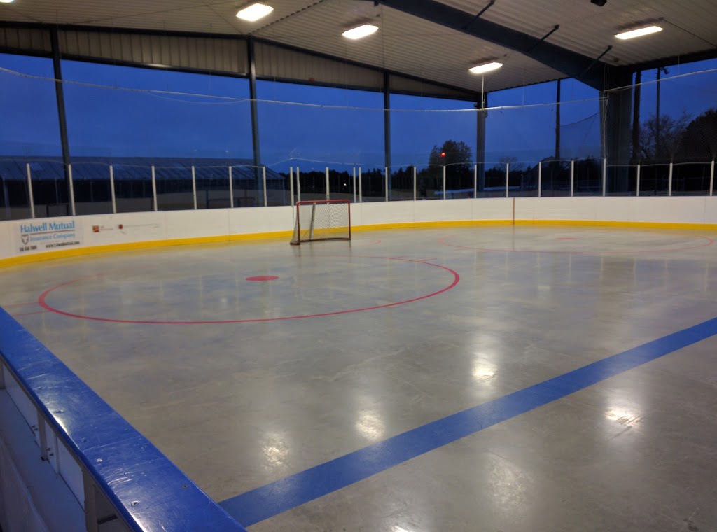 Puslinch Optimist Recreation Centre | 23 Brock Rd S, Puslinch, ON N0B 2J0, Canada | Phone: (519) 763-1226