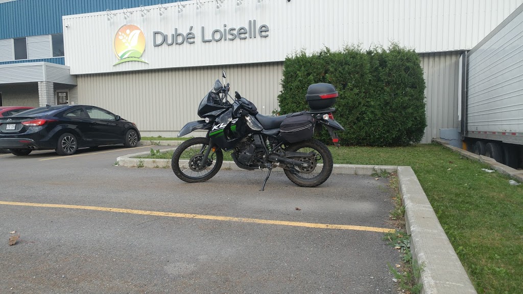 Dubé Loiselle | 583 Rue Dufferin, Granby, QC J2H 0Y5, Canada | Phone: (450) 378-9996