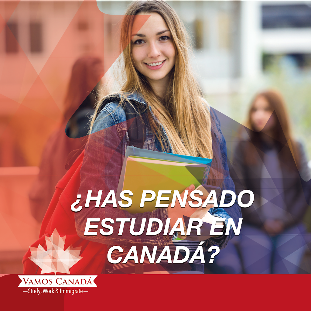 Vamos Canada Educational Consulting Inc | 651 Nootka Way Port Moody BC V3H 0A, Port Moody, BC V3H 0A1, Canada | Phone: (778) 952-1278