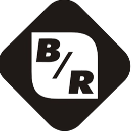 B & R Rubber Services | 4025 Regional Rd 35, Chelmsford, ON P0M 1L0, Canada | Phone: (705) 897-5545
