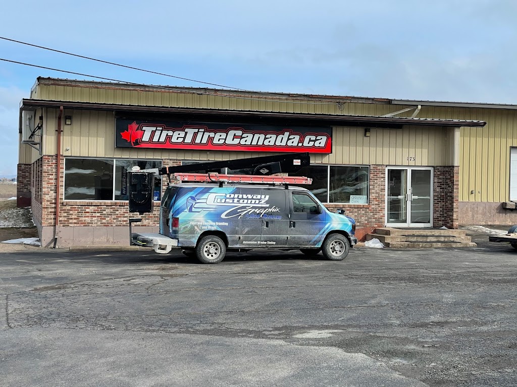 TireTireCanada.ca | 173 Truro Heights Rd, Truro, NS B6L 1X2, Canada | Phone: (902) 896-8514