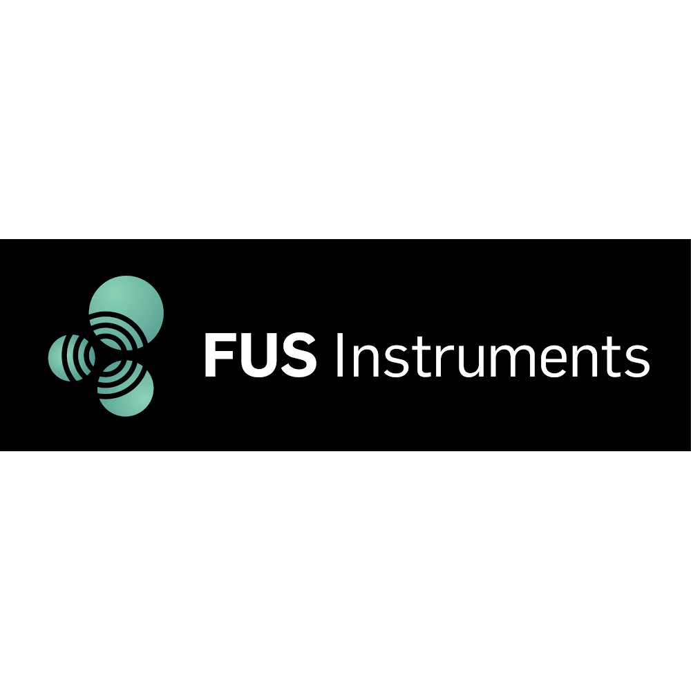 FUS Instruments Inc. | Sunnybrook Health Sciences Centre, 2075, Bayview Ave, Toronto, ON M4N 3M5, Canada | Phone: (416) 480-6100 ext. 3139