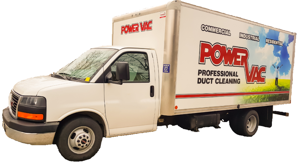 Power Vac Toronto | 24 Ronson Dr unit 3, Toronto, ON M9W 1A1, Canada | Phone: (416) 245-5120