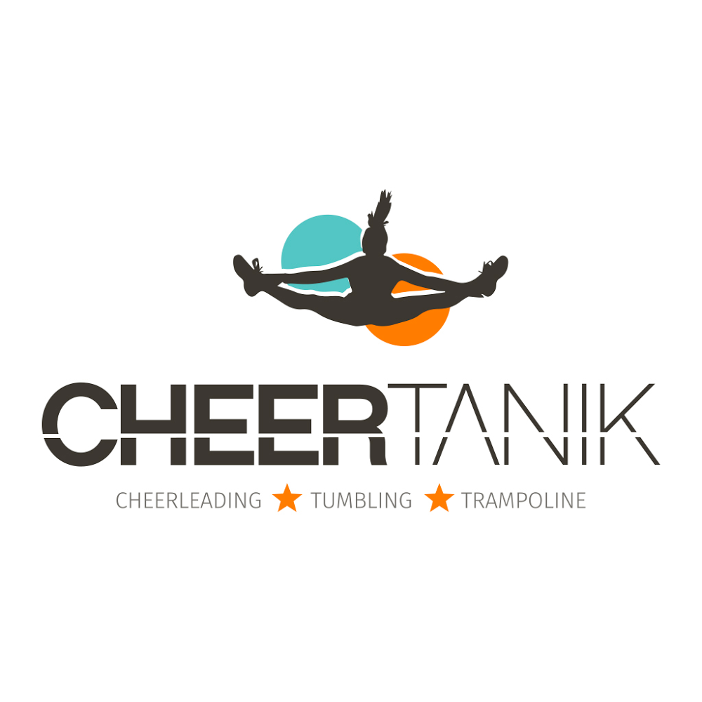 École De Cheerleading Cheertanik | 353 Rue Adrien-Fontaine Local T, Saint-Jean-sur-Richelieu, QC J2X 5M5, Canada | Phone: (514) 926-2954