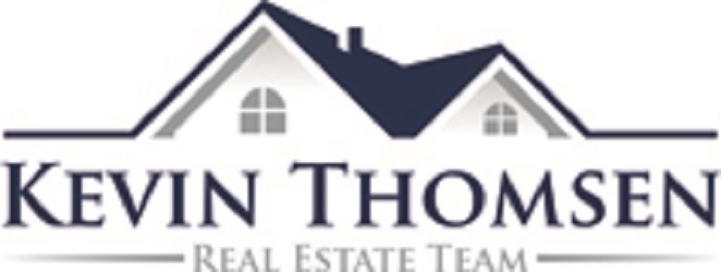 Kevin Thomsen Real Estate | 4277 46a Ave #104, Red Deer, AB T4N 6T6, Canada | Phone: (403) 356-4000