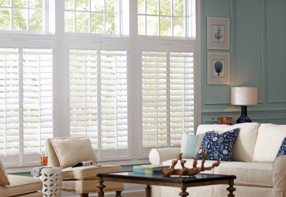 SASS - Shutters and Sun Shades | 1131 Invicta Dr Unit # 10, Oakville, ON L6H 4M1, Canada | Phone: (905) 921-7727