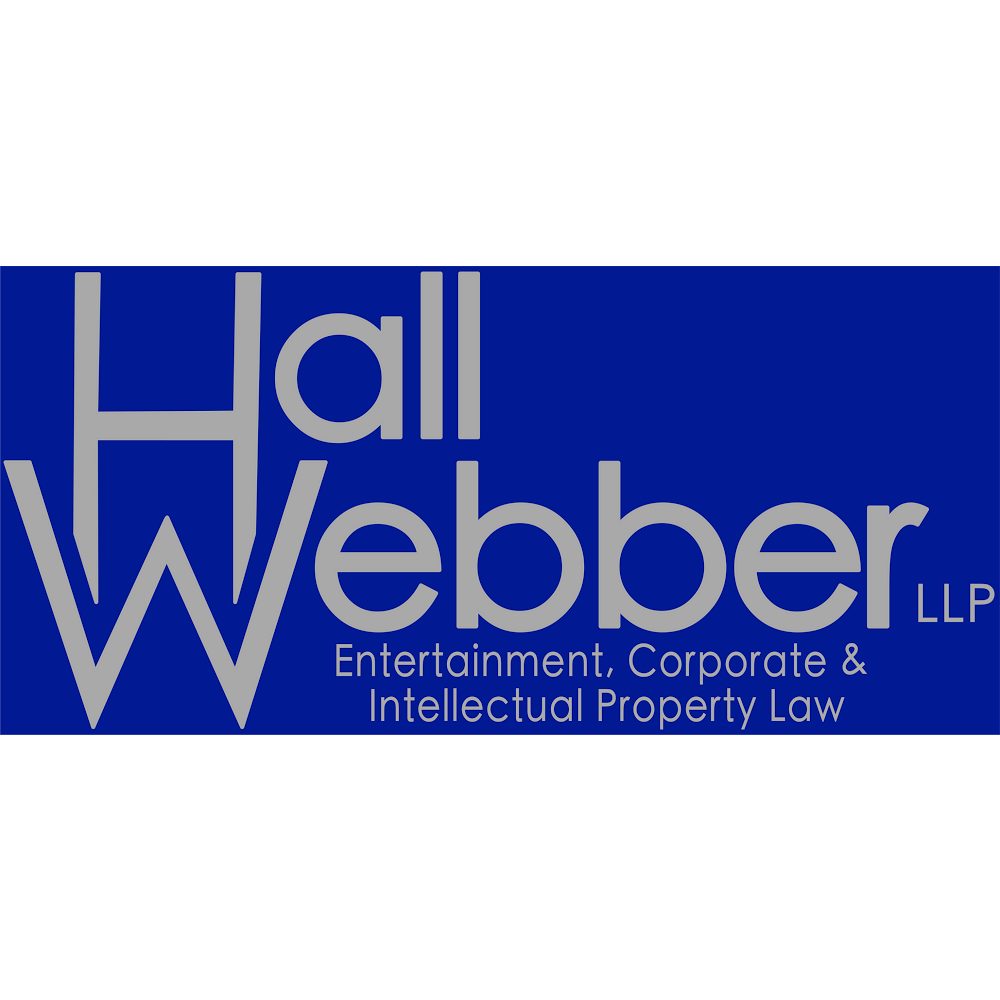 Hall Webber LLP | 1200 Bay St, Toronto, ON M5R 2A5, Canada | Phone: (416) 920-3849