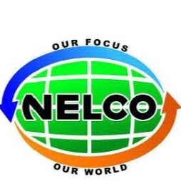 Nelco Mechanical Ltd | 77 Edwin St, Kitchener, ON N2H 4N7, Canada | Phone: (519) 744-6511