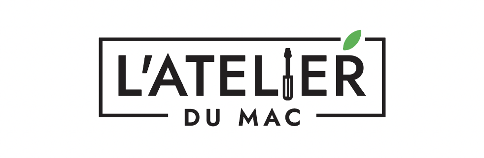 LAtelier Du Mac | 463 Rue Maisonneuve, Magog, QC J1X 2N6, Canada | Phone: (438) 823-2789