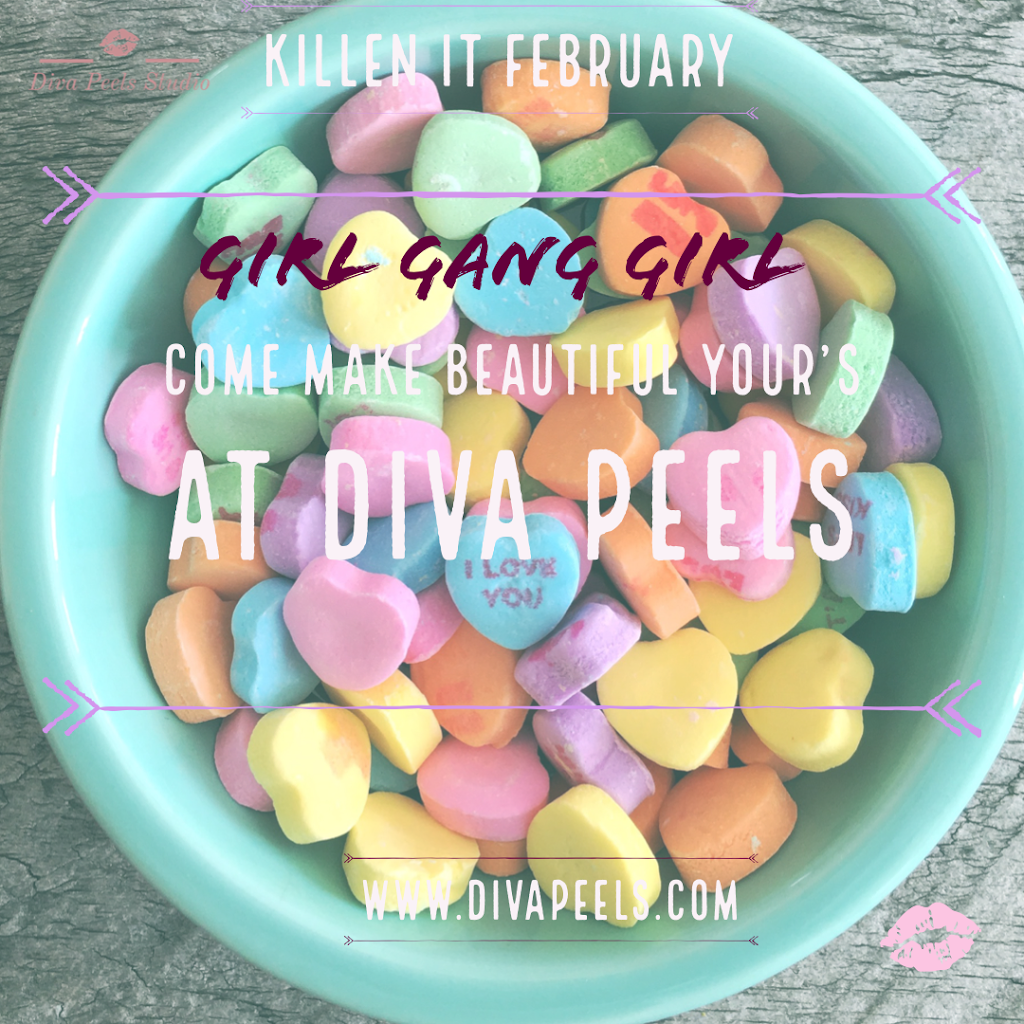 Diva Peels | 1479 Corsham Ave, Orléans, ON K4A 3M5, Canada | Phone: (613) 413-1365