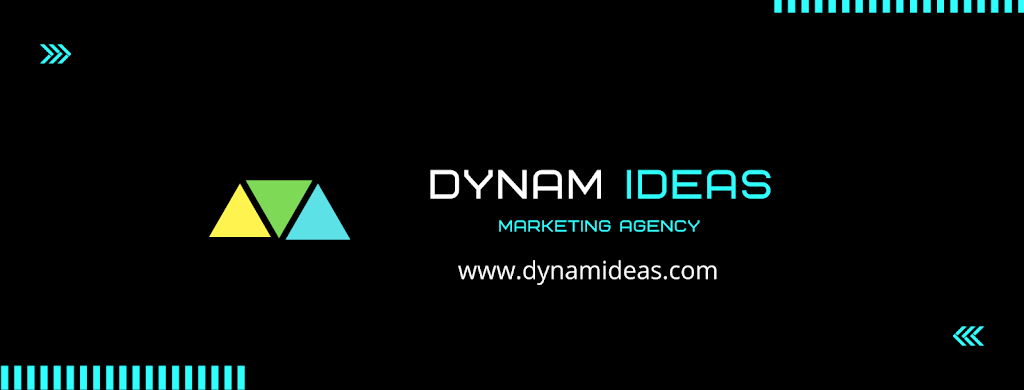 DYNAM IDEAS | 136 Manley Ave, Winnipeg, MB R2R 1P5, Canada | Phone: (204) 904-7307