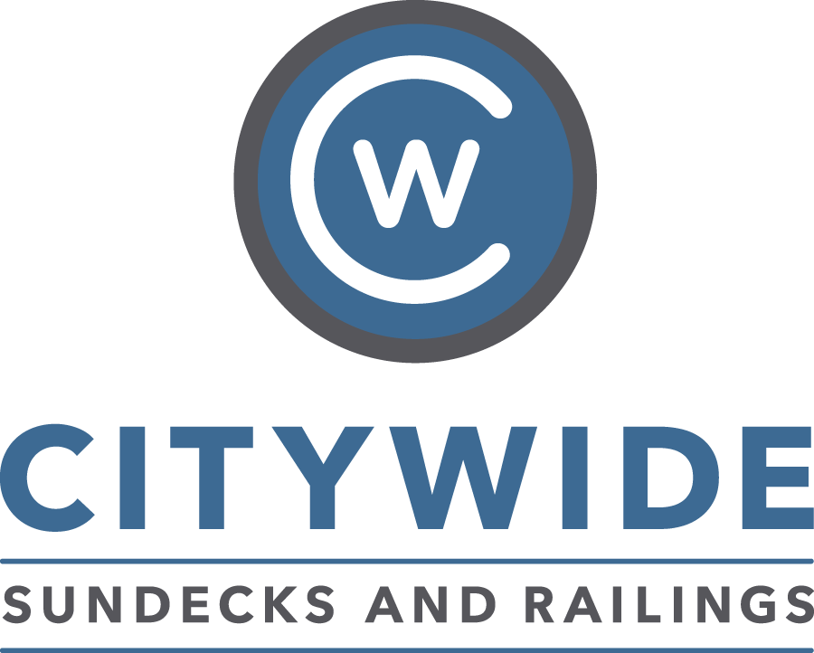 Citywide Sundecks and Railings | Suite 306, 130, 1959 152 St, Surrey, BC V4A 0C4, Canada | Phone: (604) 285-3325