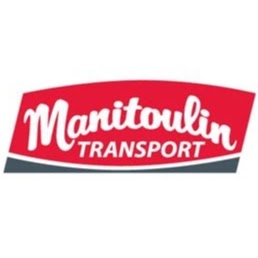 Manitoulin Transport | 210 Apex St, Saskatoon, SK S7R 0A2, Canada | Phone: (306) 668-9200