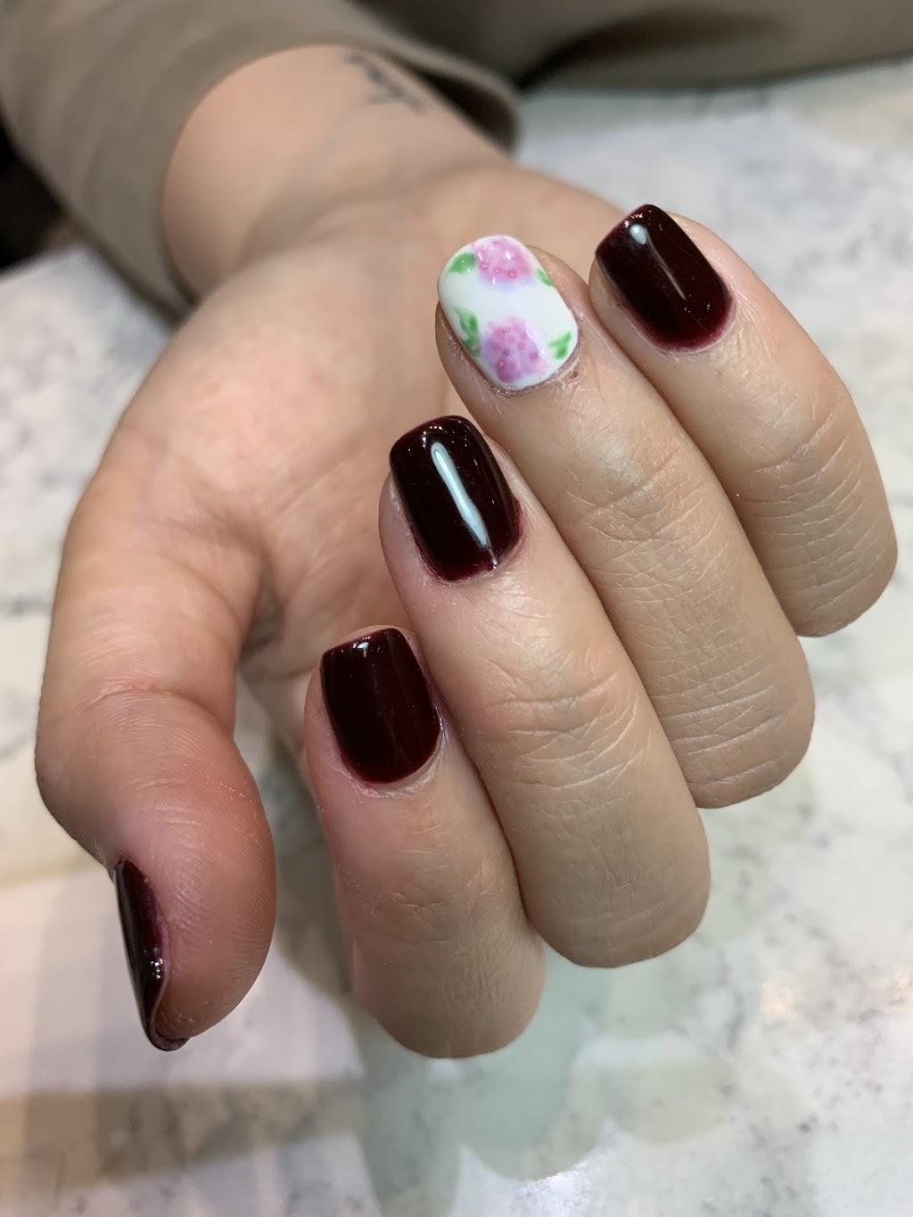 Pedimani Nail Spa | 3149 Yonge St, Toronto, ON M4N 2K9, Canada | Phone: (416) 322-3378