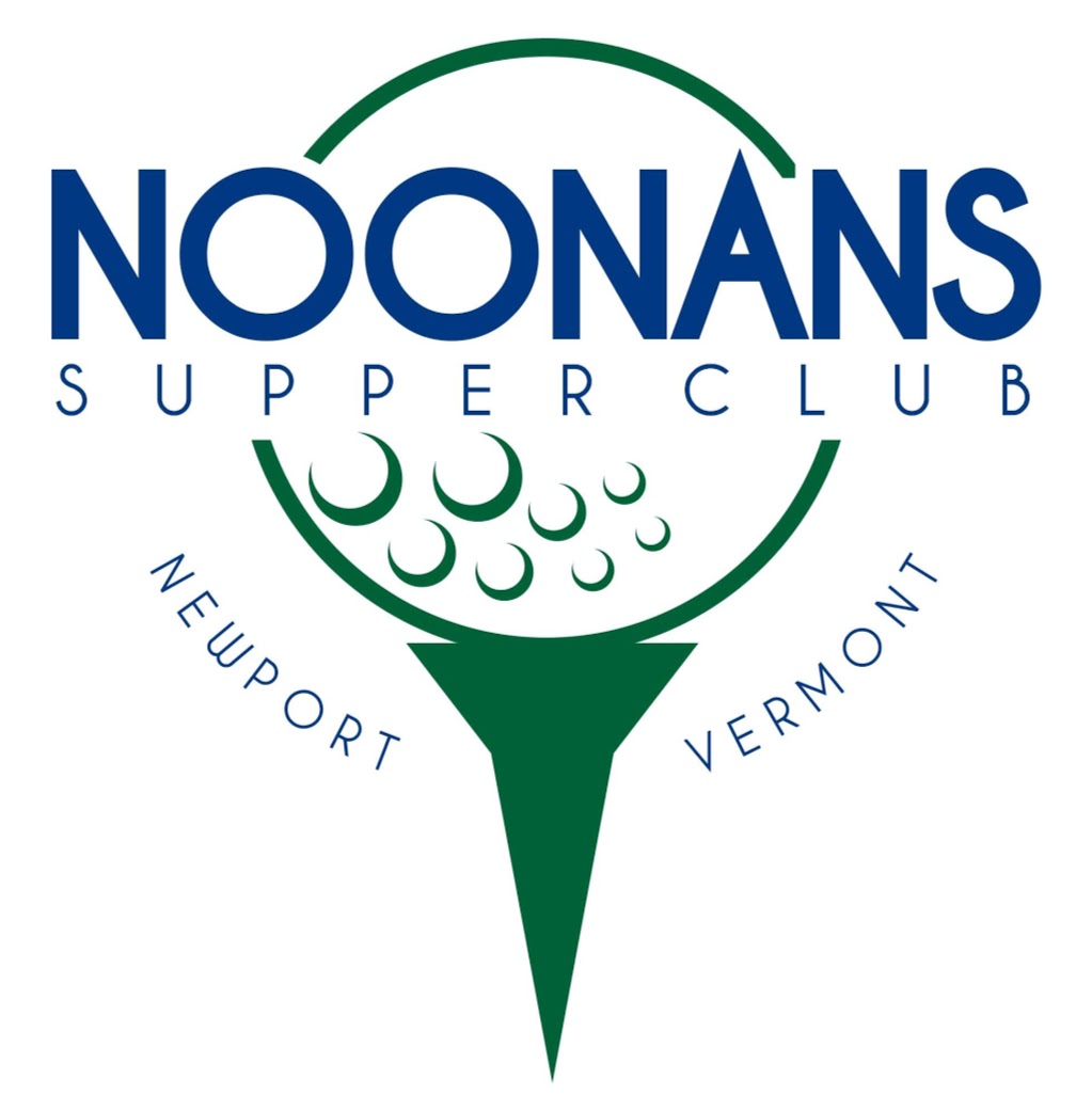 Noonans Supper Club | 590 Mt Vernon St, Newport, VT 05855, USA | Phone: (802) 334-1634