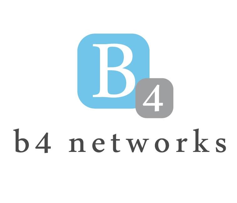 B4 Networks Inc. | 160 Hwy 20 W #10, Fonthill, ON L0S 1E0, Canada | Phone: (905) 346-4966