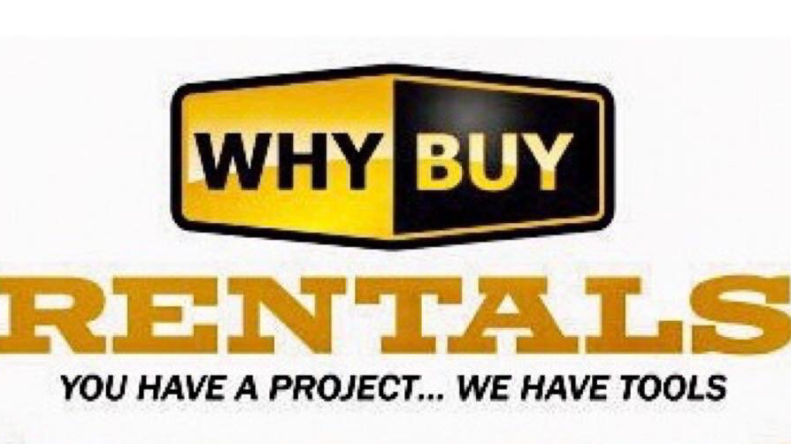 Why Buy Rentals | 64 Whispering Woods Way, Beausejour, MB R0E 0C0, Canada | Phone: (204) 345-4641