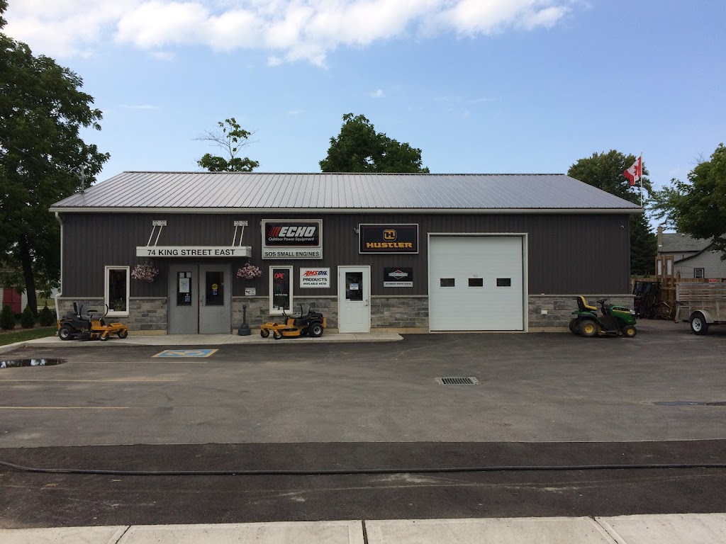 SOS Motorcycle Tires | 74 King St E, Forest, ON N0N 1J0, Canada | Phone: (519) 786-4045