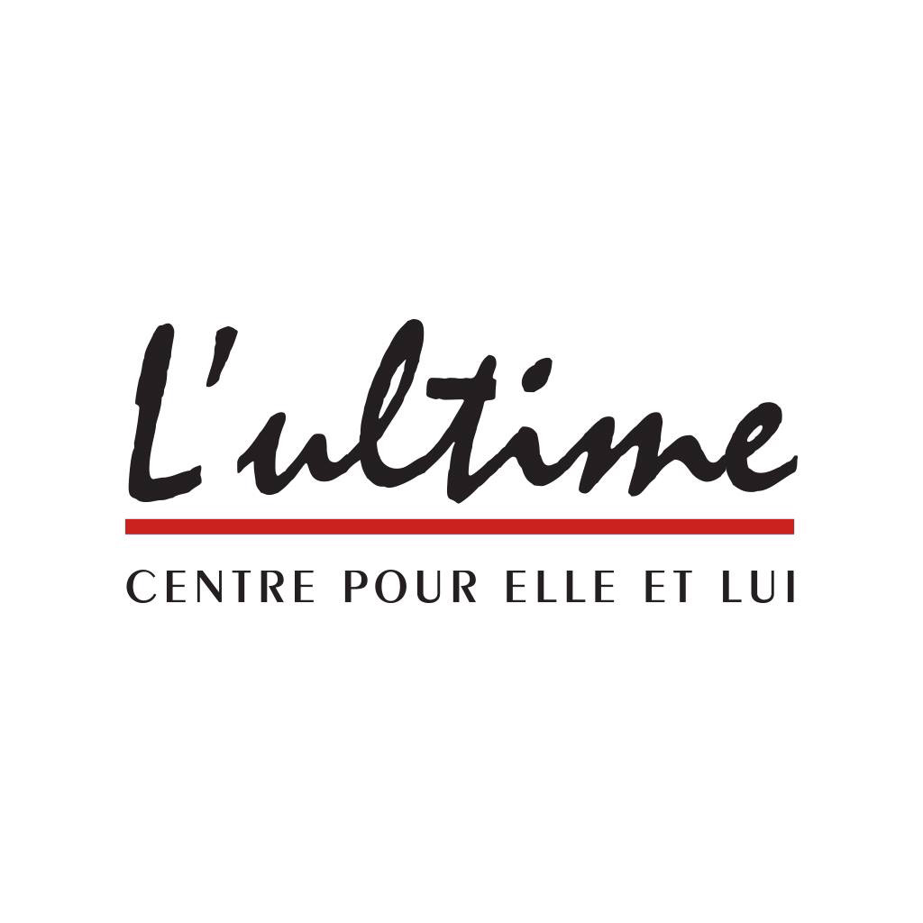 Esthétique johanne preville | 600 Rte 131, Notre-Dame-des-Prairies, QC J6E 0M2, Canada | Phone: (450) 271-8528