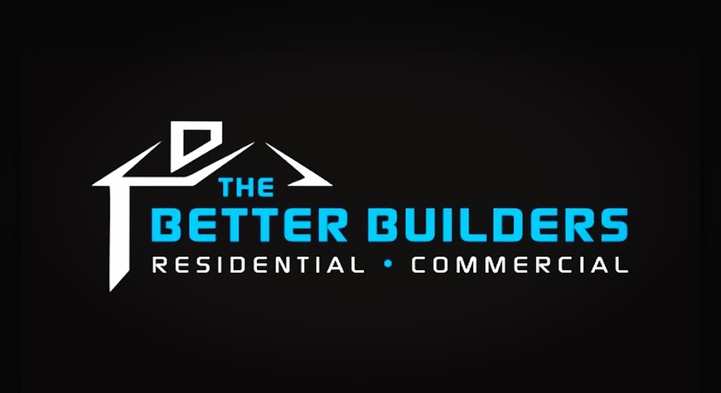 The Better Builders | 1448 Kamouraska Cir, Orléans, ON K1C 3J2, Canada | Phone: (613) 255-4321