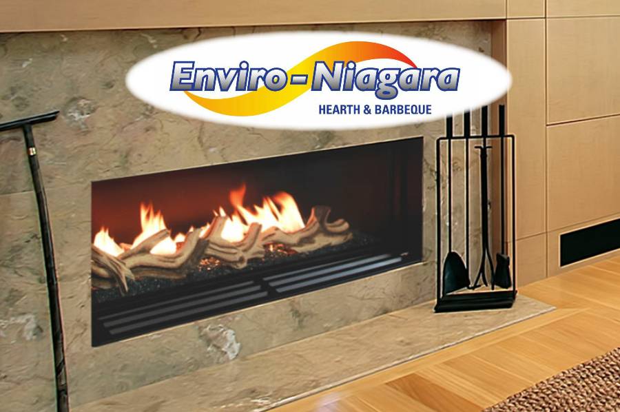 Enviro-Niagara Hearth & Barbeque | 7-2255 RR 20, Welland, ON L3B 5N5, Canada | Phone: (905) 892-2228