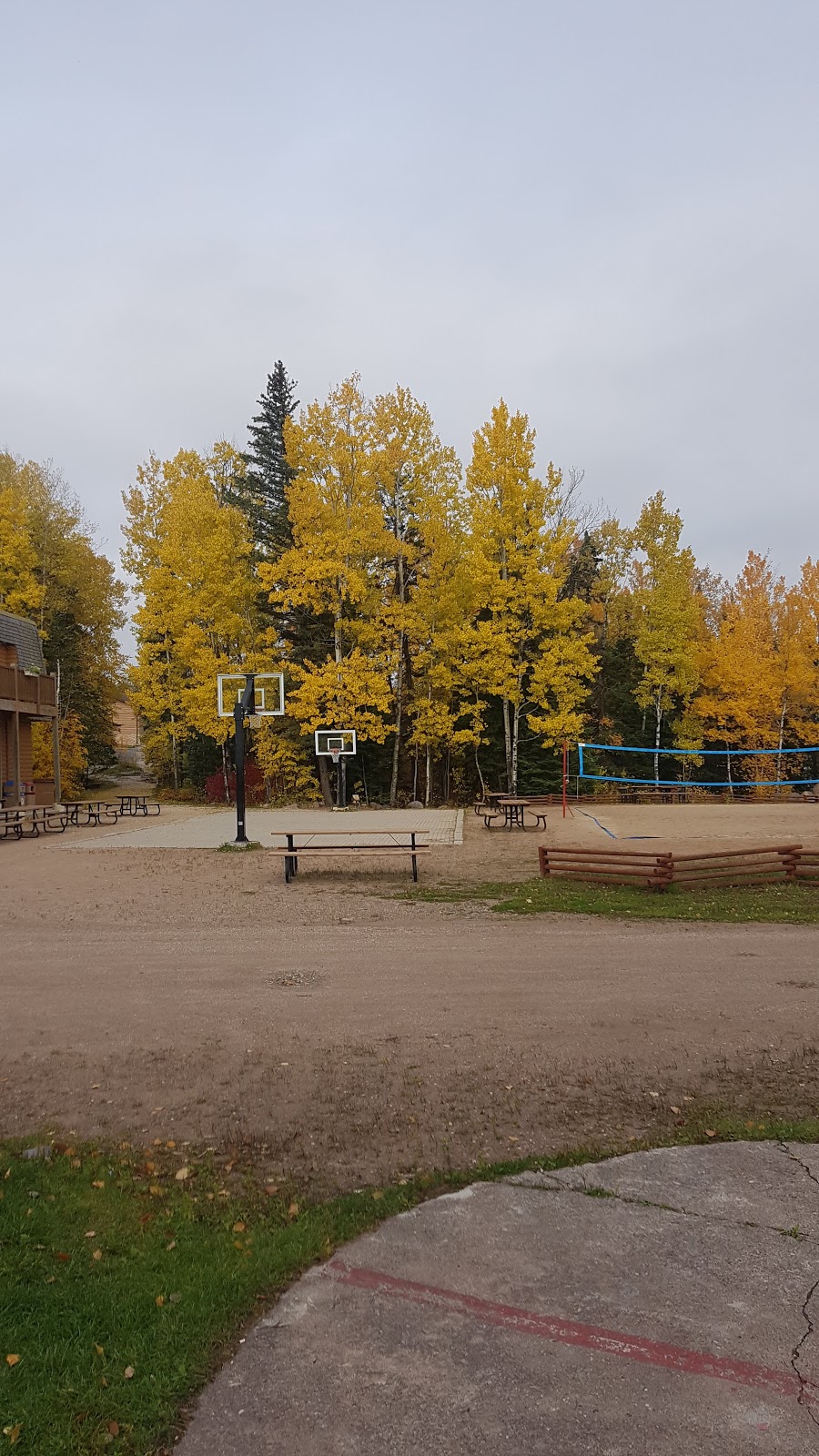 Red Rock Bible Camp | MB-307, Rennie, MB R0E 1R0, Canada | Phone: (204) 348-7267