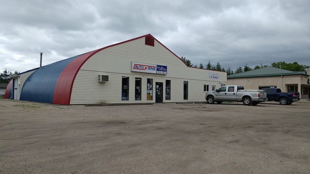 Carm Auto Ag Parts Inc | 100 4 Ave SE, Carman, MB R0G 0J0, Canada | Phone: (204) 745-2066