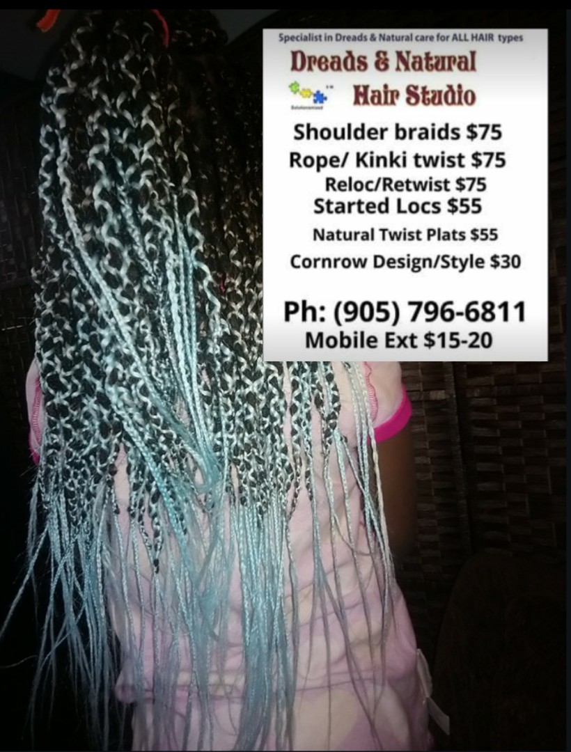 Solutionsmixed Inc | 338 Queen St E, Brampton, ON L6V 1C4, Canada | Phone: (905) 796-6811