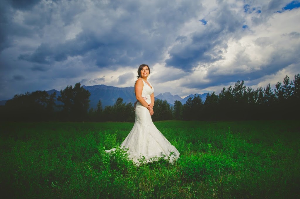 6:8 Photography | 1251 2 Ave, Fernie, BC V0B 1M0, Canada | Phone: (250) 423-3696