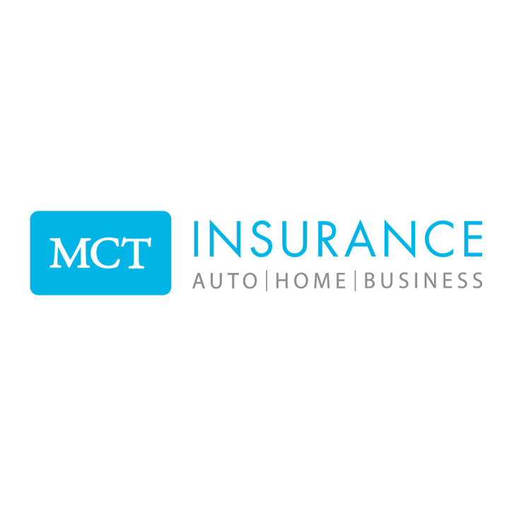 MCT Insurance | 252 Conception Bay Hwy Unit #4, Bay Roberts, NL A0A 1G0, Canada | Phone: (709) 786-1020