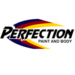 Perfection Paint & Body | 2318 Faithfull Ave, Saskatoon, SK S7K 1V1, Canada | Phone: (306) 242-1818