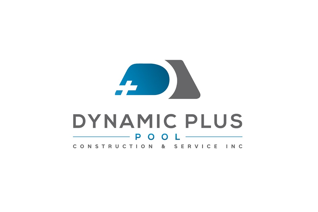 Dynamic Plus Pools | 946 Alanbury Crescent, Pickering, ON L1X 2S2, Canada | Phone: (905) 492-3004