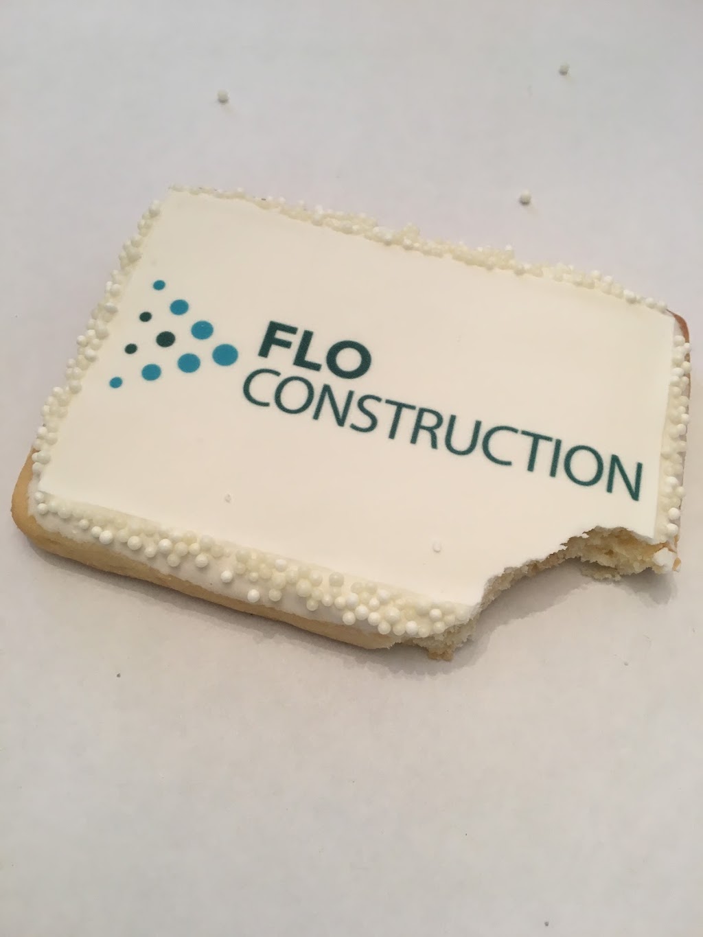 FLO Construction Ltd. | 3716 56 Ave SE Bay 10, Calgary, AB T2C 2B5, Canada | Phone: (403) 764-2636