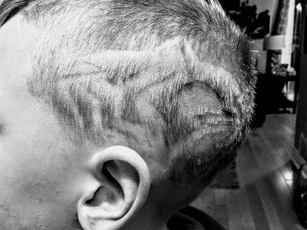 King Cuts Barbershop Whitby | 1121 Dundas St E, Whitby, ON L1N 2K4, Canada | Phone: (905) 493-1611