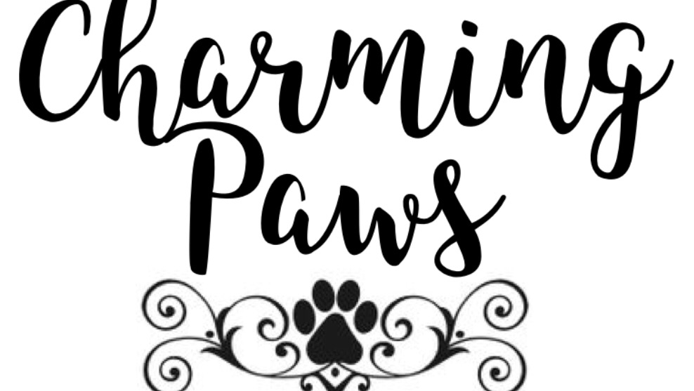 Charming Paws Grooming Studio | 3 Lynnwood Ave, Grimsby, ON L3M 2X5, Canada | Phone: (905) 570-4624