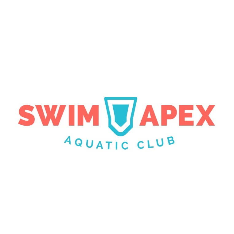 Swim Apex Aquatic Club | 8241 Woodbine Ave #10, Markham, ON L3R 2P1, Canada | Phone: (905) 305-8108