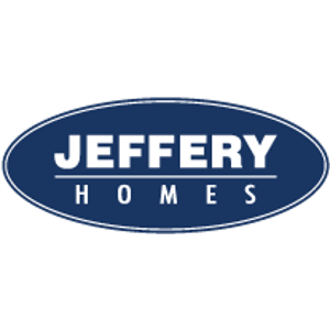Jeffery Homes - Head Office | 1200 Airport Blvd, Oshawa, ON L1J 8P5, Canada | Phone: (905) 433-4701