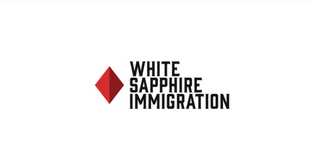 White Sapphire Immigration Services | 405 W Lakeview Dr, Chestermere, AB T1X 0B3, Canada | Phone: (604) 768-6258