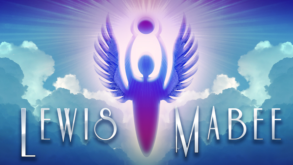 Lewis Mabee Spiritual - KW | 200 Bathurst Dr, Waterloo, ON N2V 2L7, Canada | Phone: (519) 957-2282