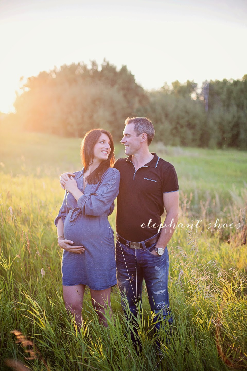 Elephant Shoes Photography | Leader Cove, Sylvan Lake, AB T4S 1Z2, Canada | Phone: (403) 391-1873