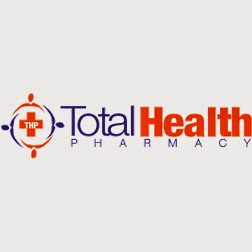 Total Health Pharmacy | 373 Bridge St W, Waterloo, ON N2K 3K3, Canada | Phone: (519) 747-0320
