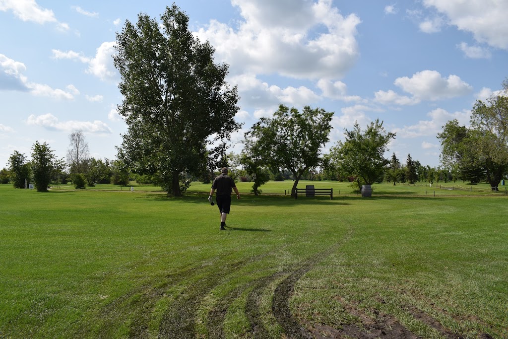 Fort in View Golf Course | 1 55028, Range Rd 230, Fort Saskatchewan, AB T8L 5B4, Canada | Phone: (780) 998-1234