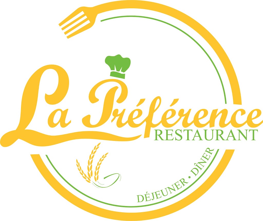 Restaurant La Préférence | 9061 Rte Sir Wilfrid Laurier, Mirabel, QC J7N 1L6, Canada | Phone: (450) 412-1204