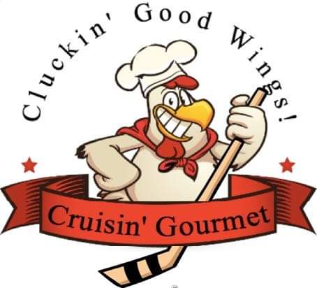 Cruisin Gourmet | 1051 J Jordan Rd, Canning, NS B0P 1H0, Canada | Phone: (613) 266-6810